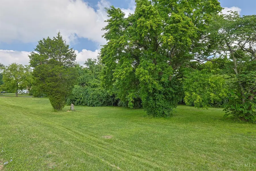 2730 Mack Road, Fairfield, OH 45014 - #3