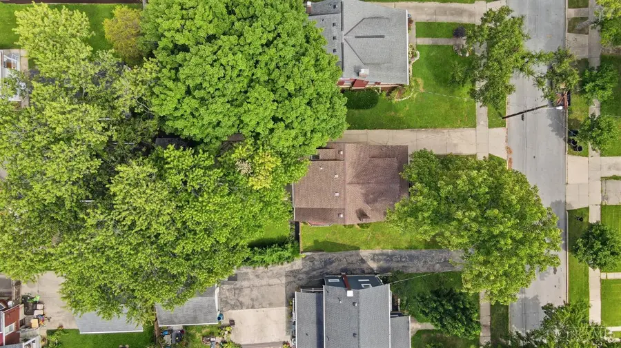 3038 Verdin Avenue, Cincinnati, OH 45211 - #3