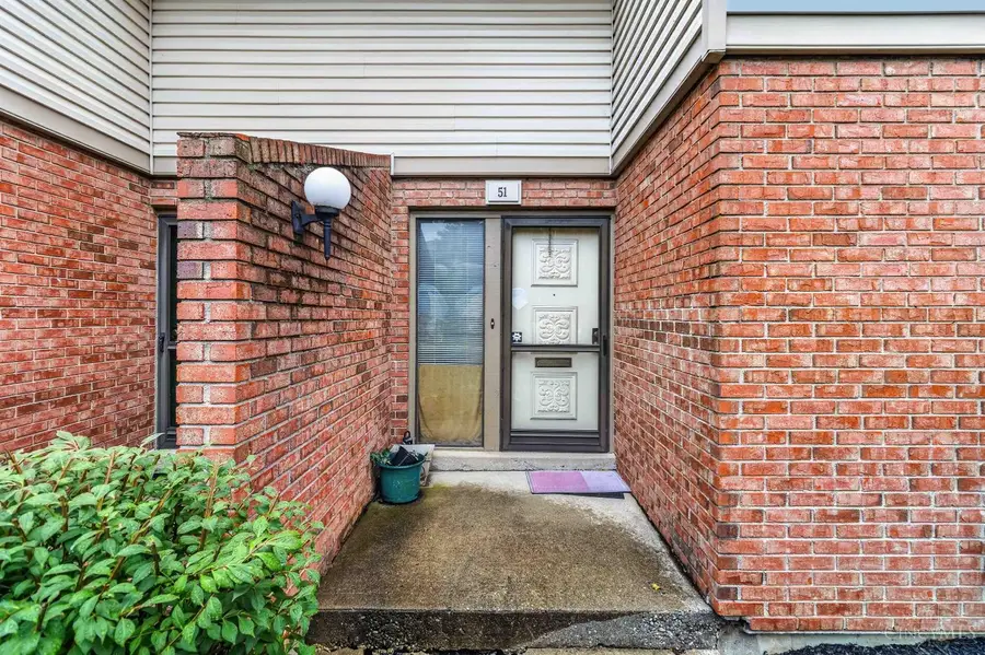 51 Aspen Court, Springdale, OH 45246 - #3