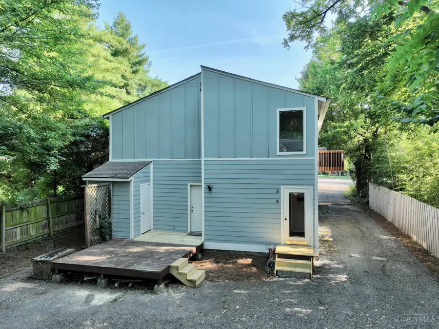 6335 Beechmont Avenue, Cincinnati, OH 45230 - #3