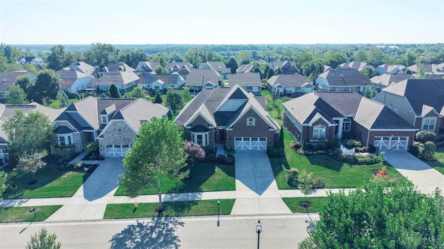 6493 Coach Light Circle, Liberty, OH 45011 - #3