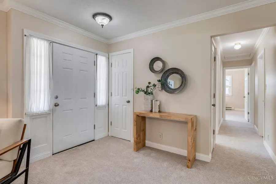4221 Taylor Road, Batavia, OH 45103 - #3