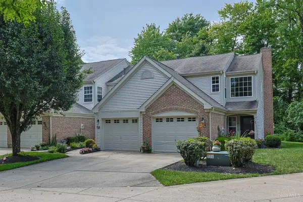 431 Tokay Court, Union Twp, OH 45255