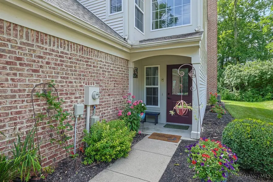 431 Tokay Court, Withamsville, OH 45255 - #3