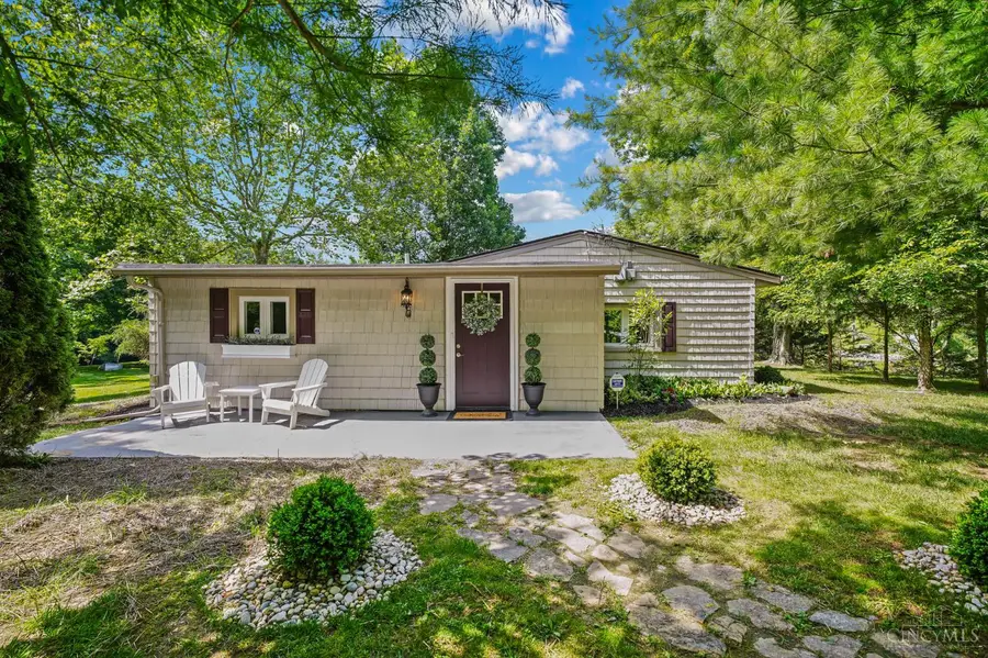 1632 Carey Lane, Batavia, OH 45103 - #3