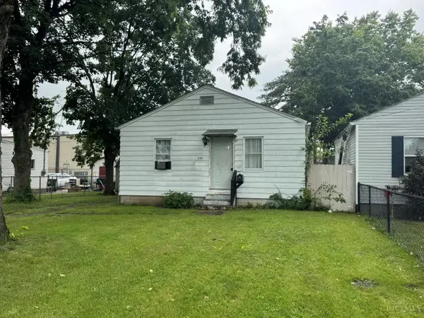 335 Hudson Avenue, Hamilton, OH 45011