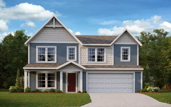 2132 Longmeadow Lane, Batavia Twp, OH 45103