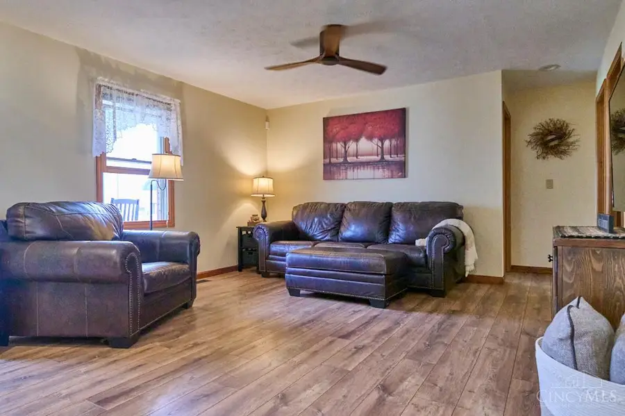 1271 Country Oaks Lane, Wilmington, OH 45177 - #3