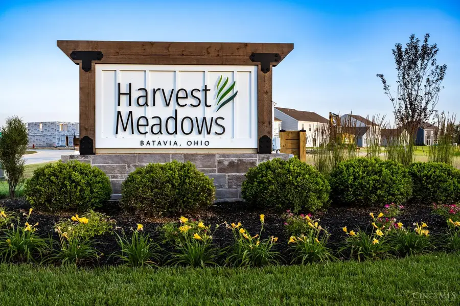 3403 Fall Leaf Court, Batavia, OH 45103 - #2