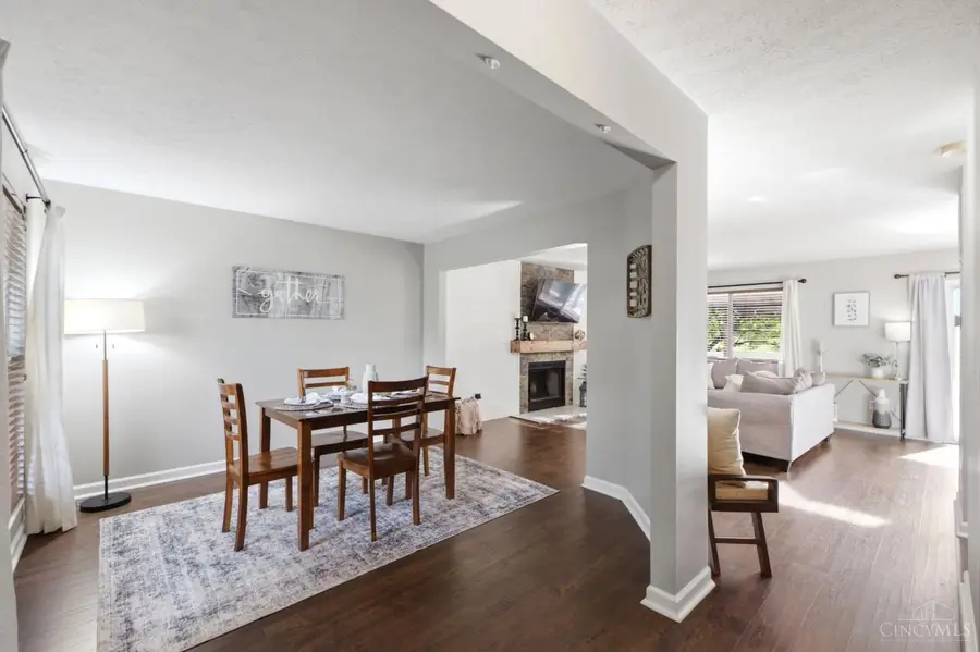 6859 Autumn Glen Drive, West Chester, OH 45069 - #3
