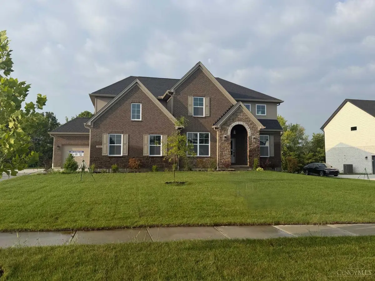 7025 Welney Run, Liberty, OH 45044 - #1