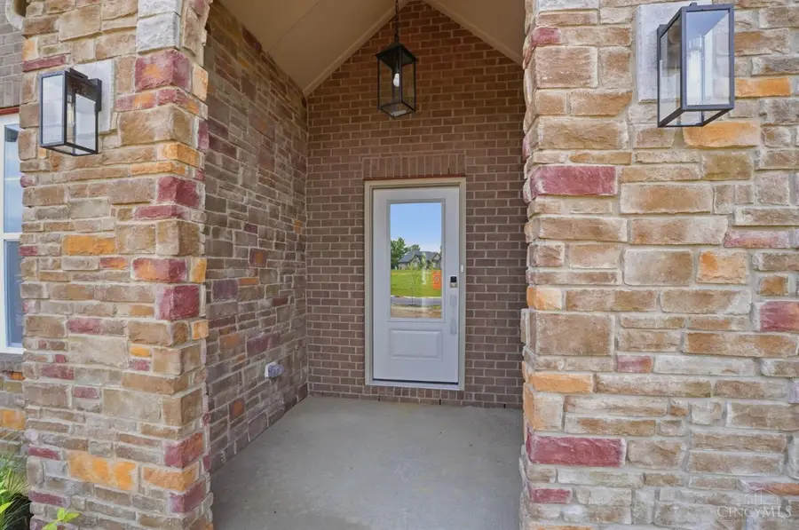 7025 Welney Run, Liberty, OH 45044 - #2