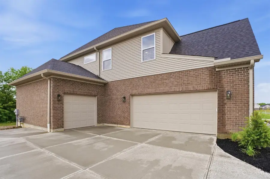 7025 Welney Run, Liberty, OH 45044 - #3
