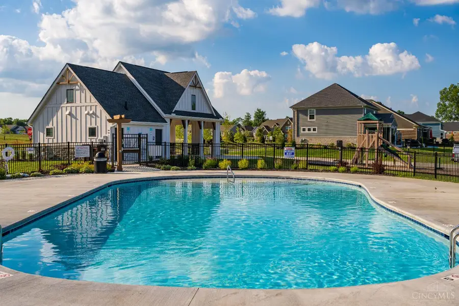 3817 Sturbridge Way, Pierce, OH 45245 - #3