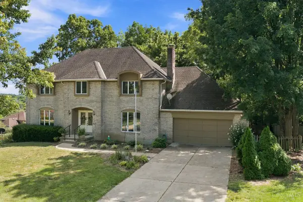 4427 Bromyard Avenue, West Chester, OH 45241