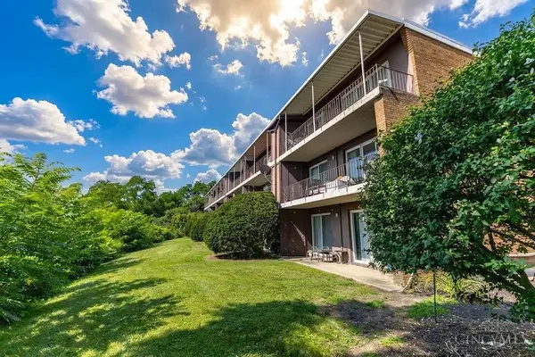 2691 Lehman Road #16, Cincinnati, OH 45204