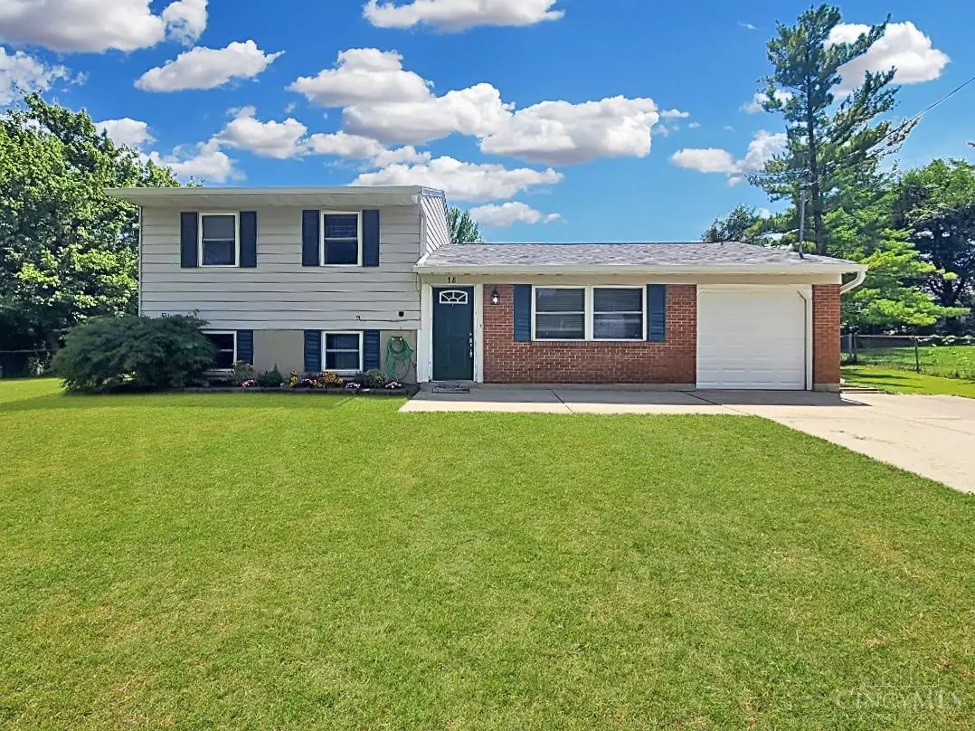 18 Vernon Court, Fairfield, OH 45014 - #1