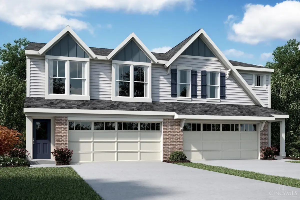 2051 Sunflower Place #293A, Batavia, OH 45103 - #1
