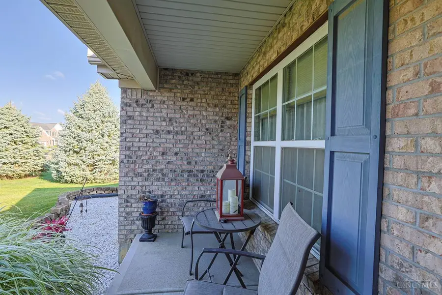 728 Sonya Court, Monroe, OH 45050 - #2