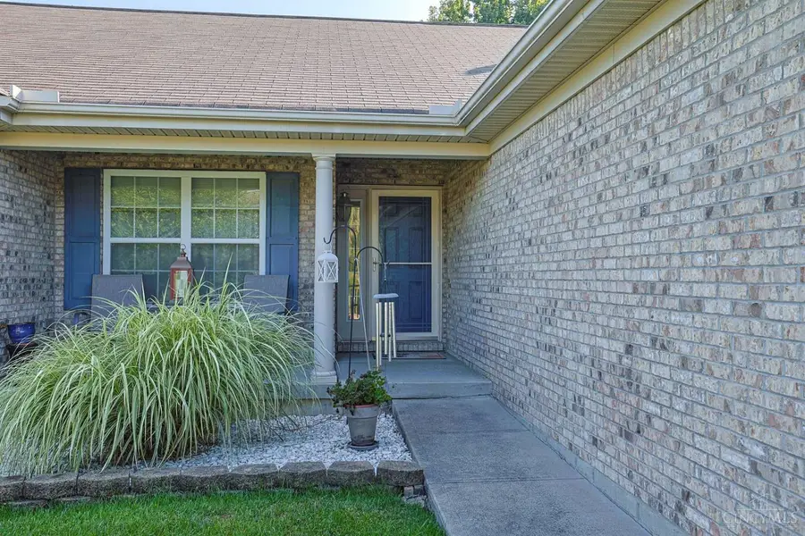 728 Sonya Court, Monroe, OH 45050 - #3