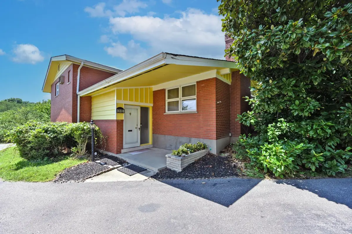 2883 West Tower. Avenue, Cincinnati, OH 45238 - #1
