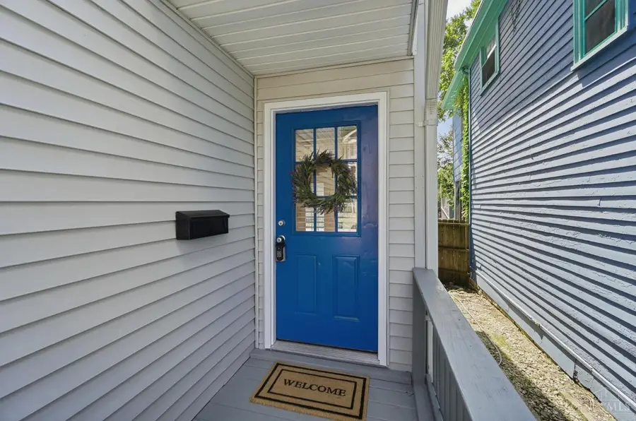 3619 Woodbridge Place, Cincinnati, OH 45226 - #3