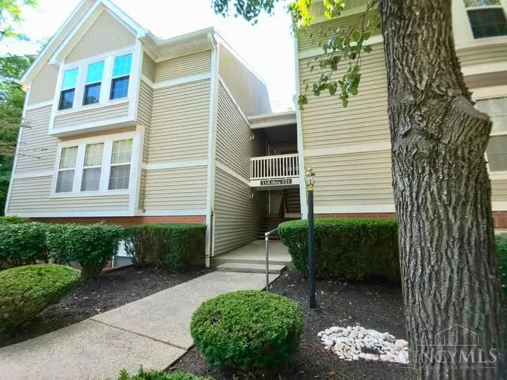 118 High Ridge Court, Fairfield, OH 45014 - #1