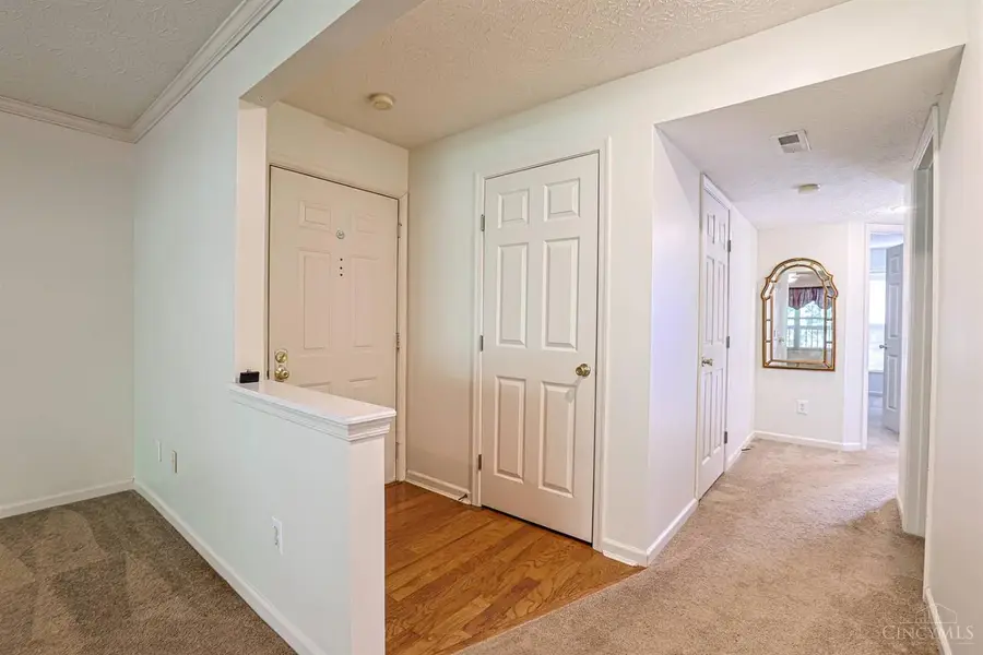 118 High Ridge Court, Fairfield, OH 45014 - #3