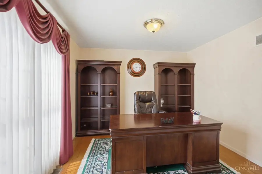 5790 Willowcove Drive, Cincinnati, OH 45239 - #2