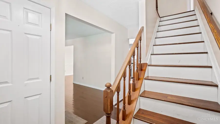 7848 Red Fox Drive, West Chester, OH 45069 - #3