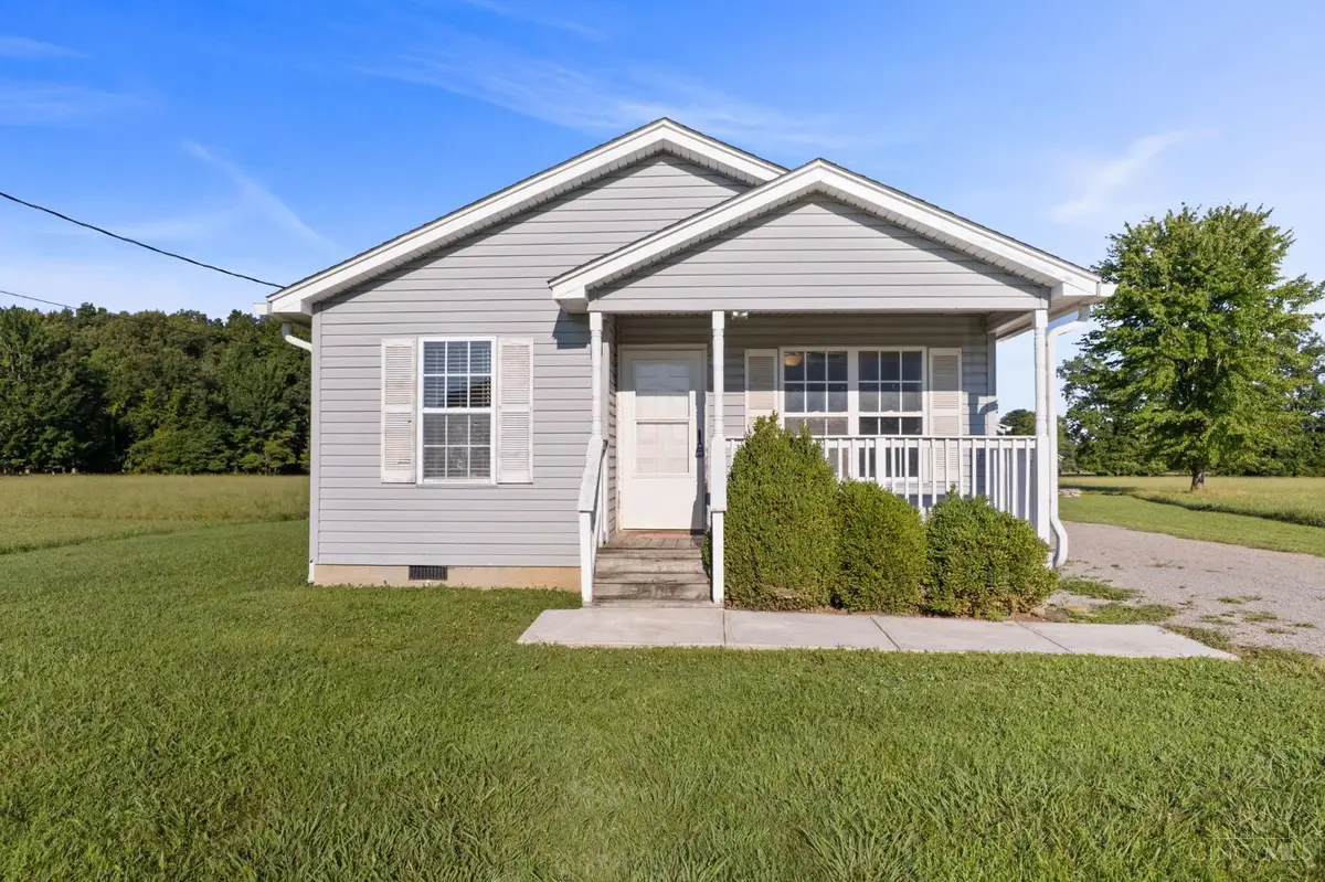158 Montana Drive, Lake Waynoka, OH 45171 - #1