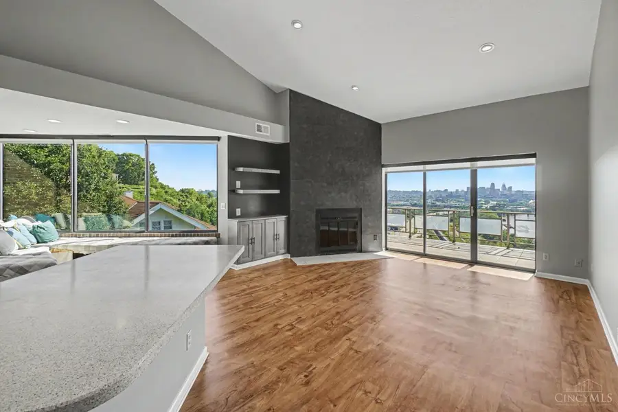 500 Mt Hope #404, Cincinnati, OH 45204 - #3