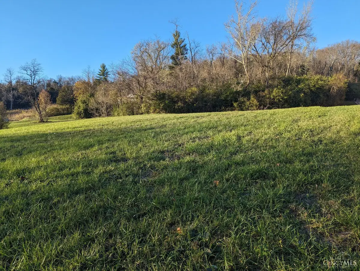 7284 Harrison Avenue, Colerain, OH 45247 - #1