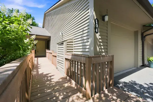 104 Miami Lakes Drive, Milford, OH 45150