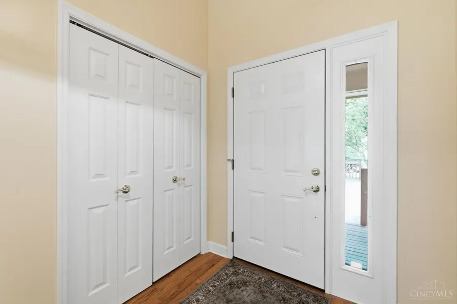 104 Miami Lakes Drive, Milford, OH 45150 - #2