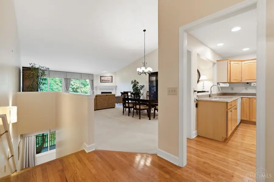 104 Miami Lakes Drive, Milford, OH 45150 - #3