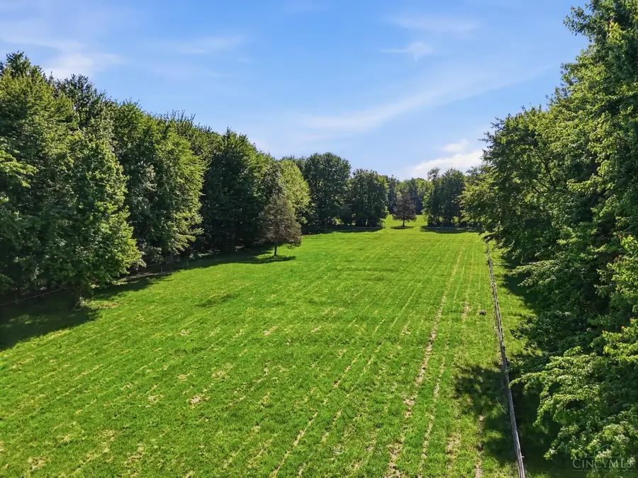 130 Mt Holly Road, Batavia, OH 45102 - #2