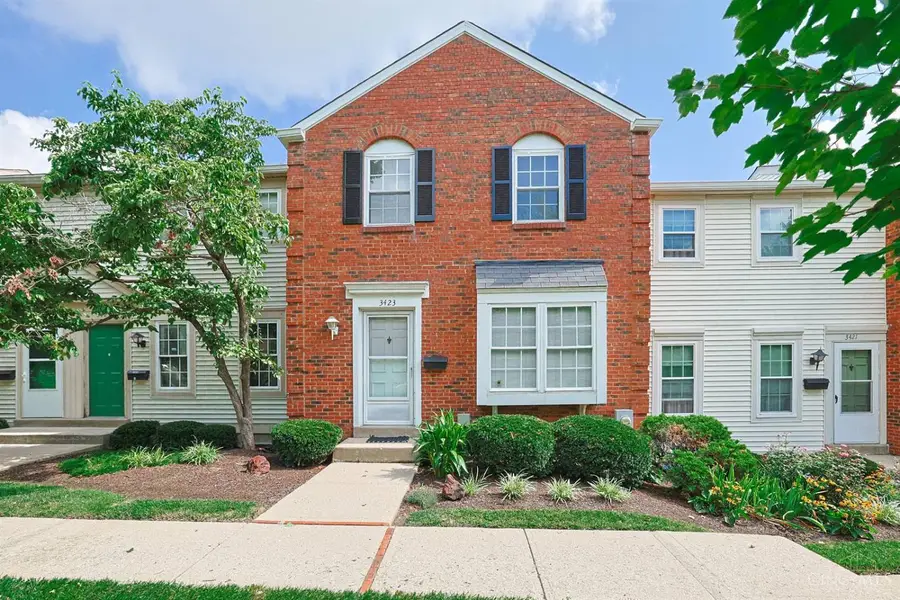 3423 Sunbury Lane #286, Cincinnati, OH 45251 - #2