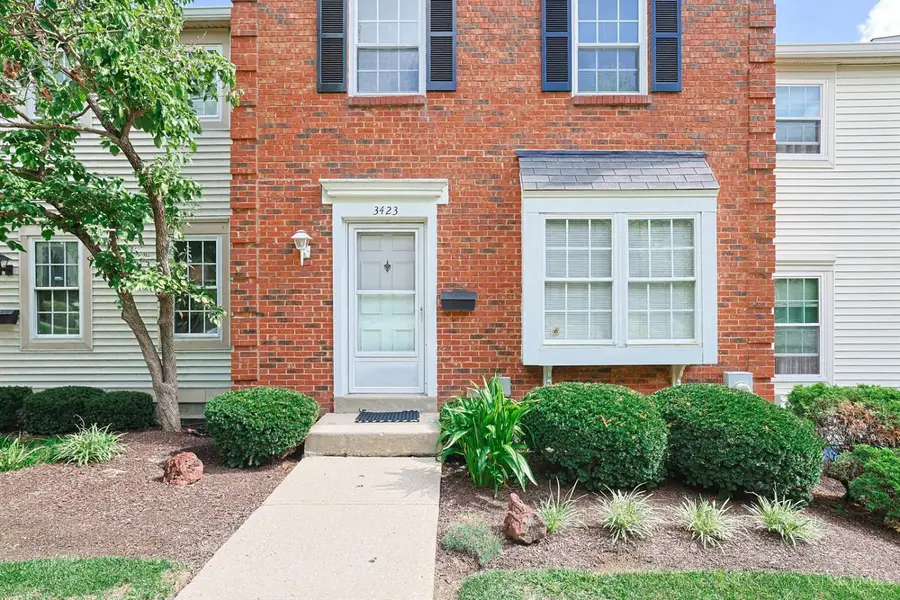 3423 Sunbury Lane #286, Cincinnati, OH 45251 - #3