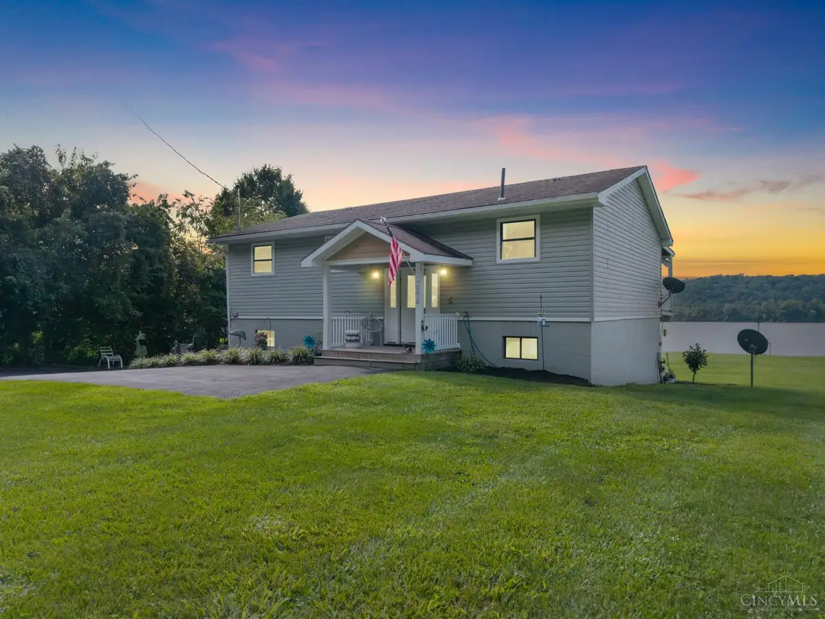978 Us Rt 52, Lewis, OH 45121 - #1