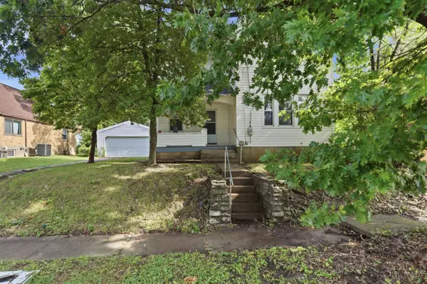 1530 Kinney Avenue, Springdale, OH 45231