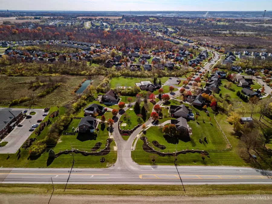 3005 Cantata Court, Middletown, OH 45005 - #3