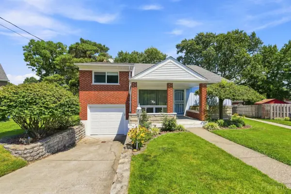 3392 Harmony Lane, Cincinnati, OH 45248