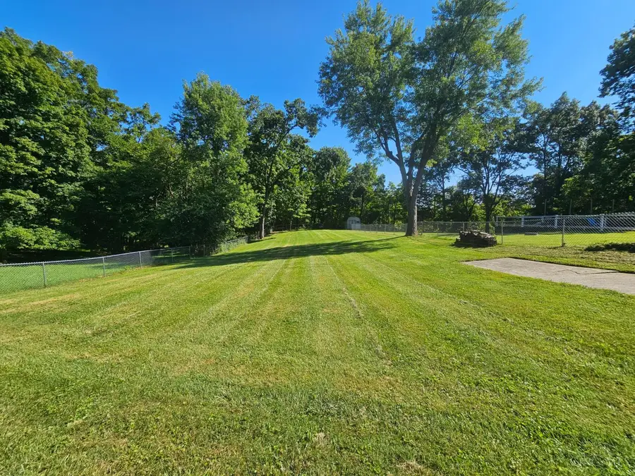 4130 Jessup Road, Green, OH 45247 - #2