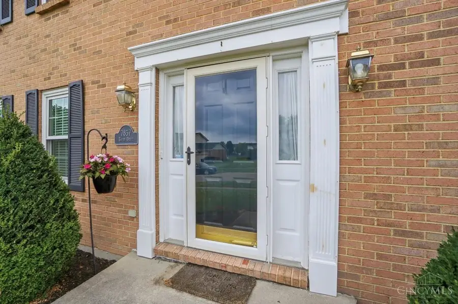 7857 Bayer Drive, West Chester, OH 45069 - #3