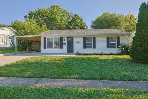 3226 Deshler Drive, Cincinnati, OH 45251