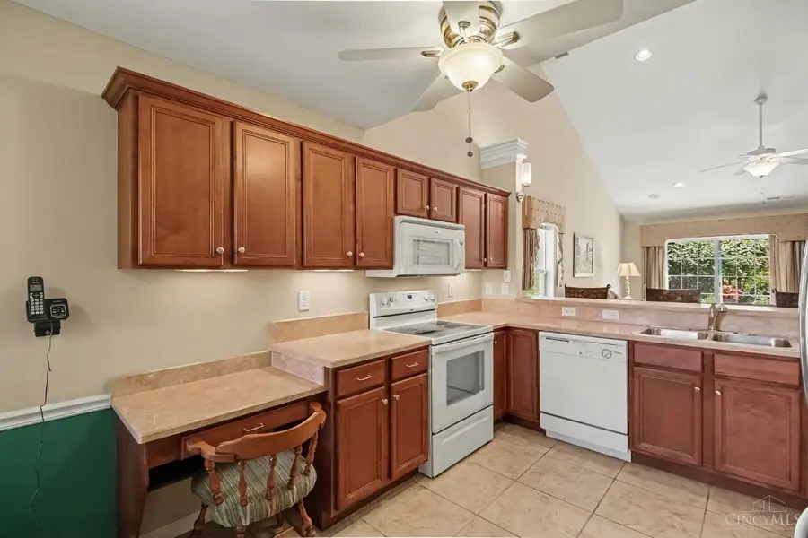 6976 Aspen Point Court, Green, OH 45247 - #3