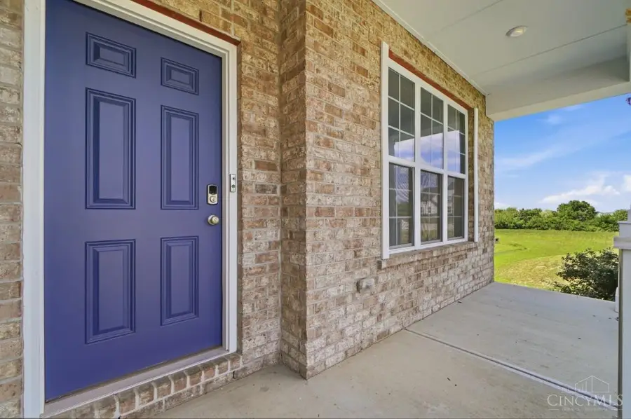 5755 Tilbury Trail, Liberty, OH 45011 - #3