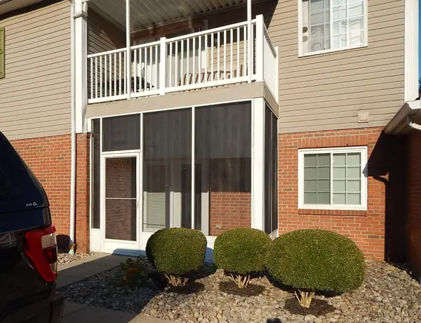 3414 N Bend Road #2, Cincinnati, OH 45239