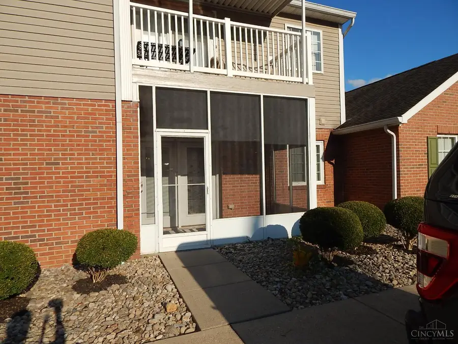 3414 N Bend Road #2, Cincinnati, OH 45239 - #2
